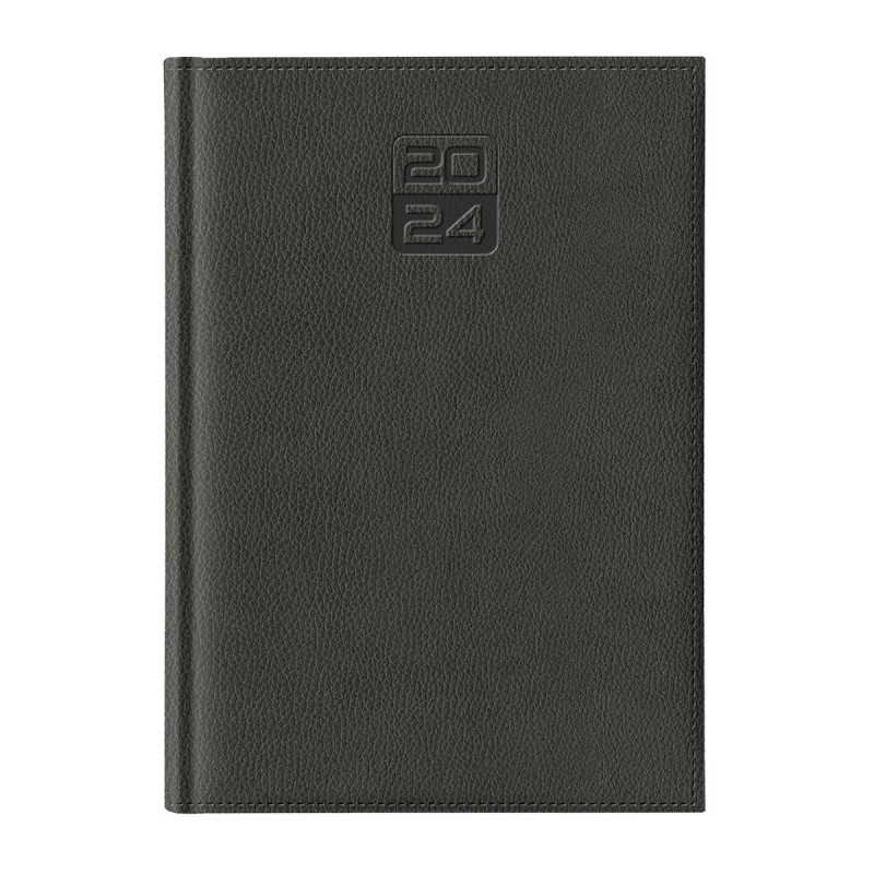 kidsmagicstore.ro|Agenda A5 datata Dakota EJ-1412, 336 pagini ivory, coperta buretata gri inchis, cu margini aurii42,39 lei38,15 leiNoutati5948511686250 kidsmagicstore.ro|Agenda A5 datata Dakota EJ-1412, 336 pagini ivory, coperta buretata gri inchis, cu margini aurii42,39 lei38,15 leiNoutati5948511686250