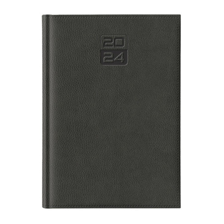 kidsmagicstore.ro|Agenda A5 datata Dakota EJ-1412, 336 pagini ivory, coperta buretata gri inchis, cu margini aurii42,39 lei38,15 leiNoutati5948511686250