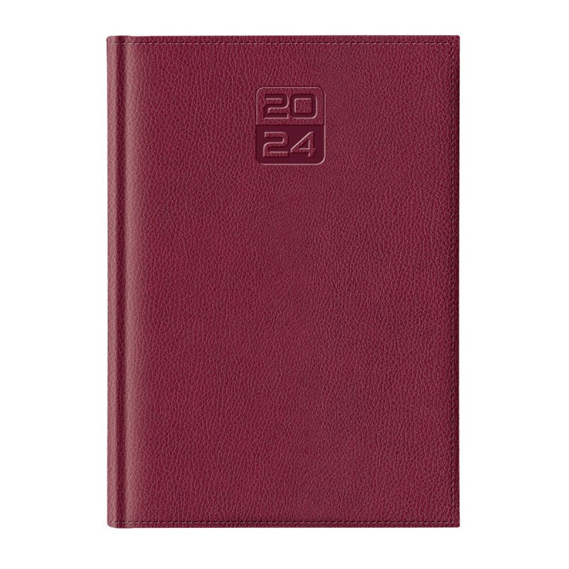 kidsmagicstore.ro|Agenda A5 datata Dakota EJ-1414, 336 pagini ivory, coperta buretata bordeaux, cu margini aurii42,39 lei38,15 leiNoutati5948511686298 kidsmagicstore.ro|Agenda A5 datata Dakota EJ-1414, 336 pagini ivory, coperta buretata bordeaux, cu margini aurii42,39 lei38,15 leiNoutati5948511686298