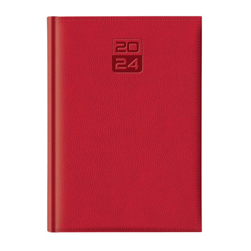 kidsmagicstore.ro|Agenda A5 datata Dakota EJ-1415, 336 pagini ivory, coperta buretata rosie, cu margini aurii42,39 lei38,15 leiNoutati5948511686335 kidsmagicstore.ro|Agenda A5 datata Dakota EJ-1415, 336 pagini ivory, coperta buretata rosie, cu margini aurii42,39 lei38,15 leiNoutati5948511686335