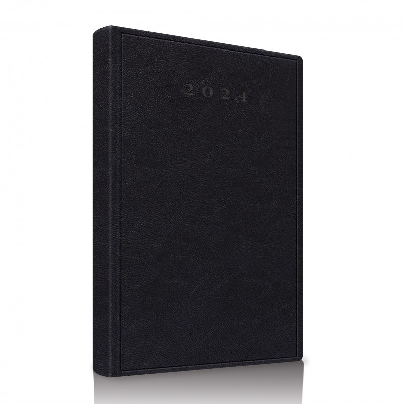 kidsmagicstore.ro|Agenda A5 datata Herlitz 9492800, 352 pagini, coperta buretata neagra29,64 lei26,68 leiHerlitzNoutati6423967040867 kidsmagicstore.ro|Agenda A5 datata Herlitz 9492800, 352 pagini, coperta buretata neagra29,64 lei26,68 leiHerlitzNoutati6423967040867