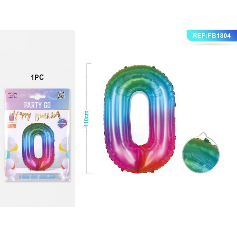 kidsmagicstore.ro|Baloane aniversare PartyGo cifra 0, 40cm, curcubeu, FB08194,58 lei4,12 leiPartyGoBaloane8058617597194 kidsmagicstore.ro|Baloane aniversare PartyGo cifra 0, 40cm, curcubeu, FB08194,58 lei4,12 leiPartyGoBaloane8058617597194