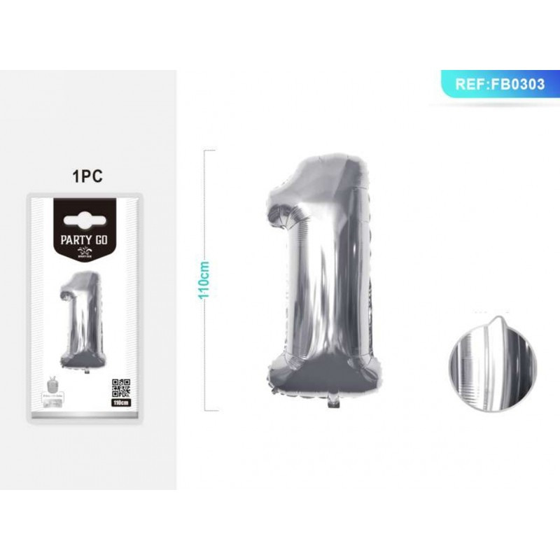 kidsmagicstore.ro|Baloane aniversare PartyGo cifra 1, 40cm, argintiu, FB00023,61 lei3,25 leiPartyGoBaloane8058617589021 kidsmagicstore.ro|Baloane aniversare PartyGo cifra 1, 40cm, argintiu, FB00023,61 lei3,25 leiPartyGoBaloane8058617589021