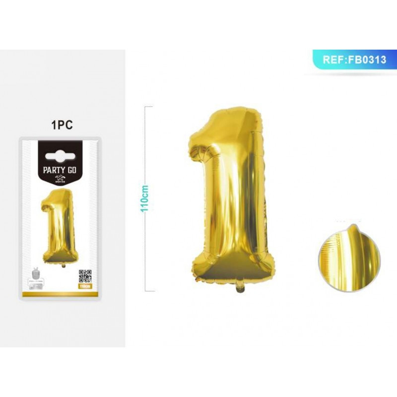 kidsmagicstore.ro|Baloane aniversare PartyGo cifra 1, 40cm, auriu, FB00123,61 lei3,25 leiPartyGoBaloane8058617589120 kidsmagicstore.ro|Baloane aniversare PartyGo cifra 1, 40cm, auriu, FB00123,61 lei3,25 leiPartyGoBaloane8058617589120