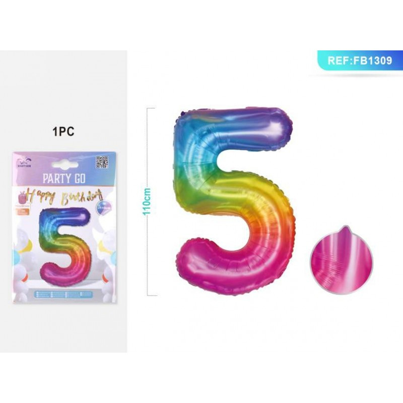 kidsmagicstore.ro|Baloane aniversare PartyGo cifra 5, 40cm, curcubeu, FB08244,58 lei4,12 leiPartyGoBaloane8058617597248 kidsmagicstore.ro|Baloane aniversare PartyGo cifra 5, 40cm, curcubeu, FB08244,58 lei4,12 leiPartyGoBaloane8058617597248