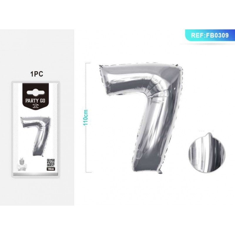 kidsmagicstore.ro|Baloane aniversare PartyGo cifra 7, 40cm, argintiu, 405179 / FB00083,61 lei3,25 leiPartyGoBaloane8058617589083 kidsmagicstore.ro|Baloane aniversare PartyGo cifra 7, 40cm, argintiu, 405179 / FB00083,61 lei3,25 leiPartyGoBaloane8058617589083