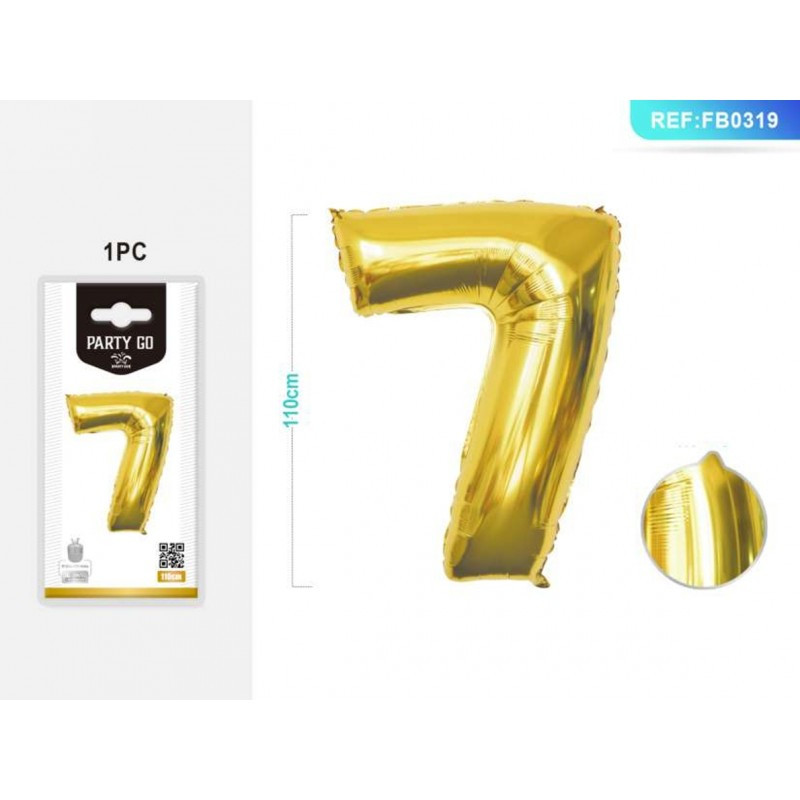 kidsmagicstore.ro|Baloane aniversare PartyGo cifra 7, 40cm, auriu, FB00183,61 lei3,25 leiPartyGoBaloane8058617589182 kidsmagicstore.ro|Baloane aniversare PartyGo cifra 7, 40cm, auriu, FB00183,61 lei3,25 leiPartyGoBaloane8058617589182