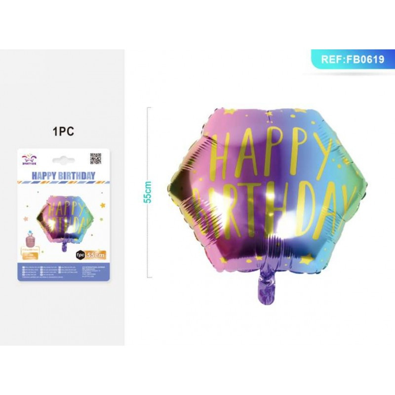 kidsmagicstore.ro|Baloane din folie PartyGo Happy Birthday, 40cm, colorat, FB06196,24 lei5,62 leiPartyGoNoutati8058617595190 kidsmagicstore.ro|Baloane din folie PartyGo Happy Birthday, 40cm, colorat, FB06196,24 lei5,62 leiPartyGoNoutati8058617595190