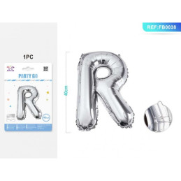 kidsmagicstore.ro|TRUSA GEOMETRIE PLASTIC DACO TG21328,51 lei25,66 leiNoutati