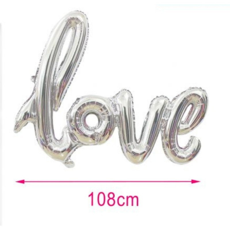 kidsmagicstore.ro|Balon din folie PartyGo Love, 108cm, argintiu, 410546 / FB052310,34 lei9,30 leiPartyGoNoutati8058617594230 kidsmagicstore.ro|Balon din folie PartyGo Love, 108cm, argintiu, 410546 / FB052310,34 lei9,30 leiPartyGoNoutati8058617594230