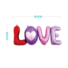 kidsmagicstore.ro|Baloane aniversare PartyGo cifra 9, 40cm, curcubeu, FB08284,58 lei4,12 leiPartyGoBaloane8058617597286