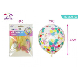 kidsmagicstore.ro|Baloane aniversare PartyGo cifra 8, 40cm, auriu, 405182 / FB00193,61 lei3,25 leiPartyGoBaloane8058617589199