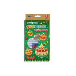 kidsmagicstore.ro|Tablou lemn pentru pictat fetita cu codite16,00 lei9,60 leiJocuri si jucarii creative0