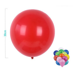 kidsmagicstore.ro|Baloane aniversare PartyGo cifra 2, 30cm, imprimate, diverse culori, FA0199, set 6 buc6,92 lei6,22 leiPartyGoBaloane8058617587997