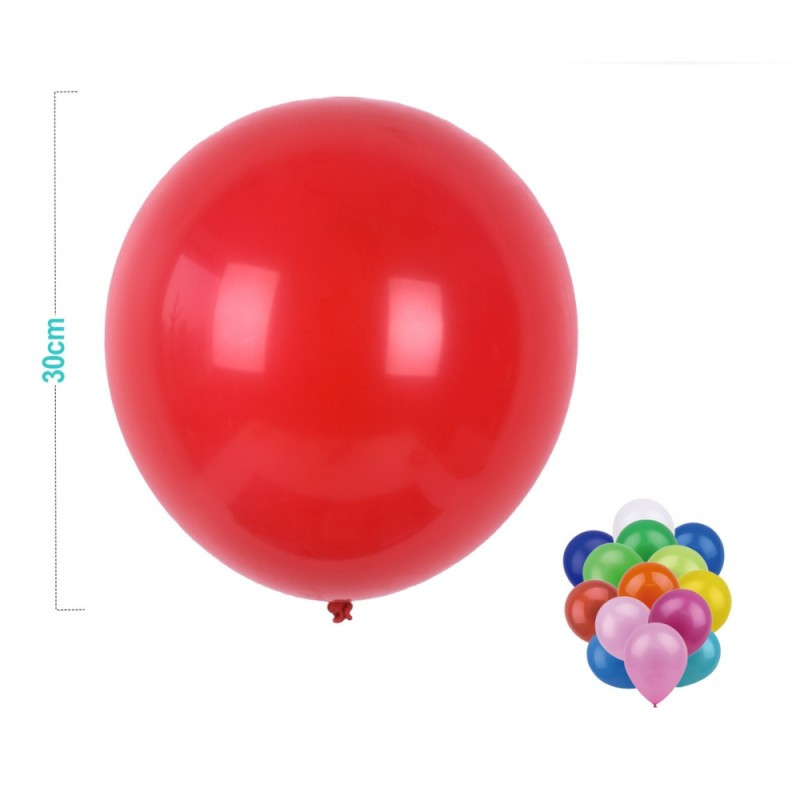 kidsmagicstore.ro|Baloane aniversare PartyGo, 30cm, diverse culori, FA0880, set 6 buc5,08 lei4,58 leiPartyGoFara stoc8058617612804 kidsmagicstore.ro|Baloane aniversare PartyGo, 30cm, diverse culori, FA0880, set 6 buc5,08 lei4,58 leiPartyGoFara stoc8058617612804