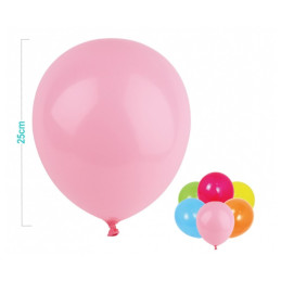kidsmagicstore.ro|Baloane aniversare PartyGo cifra 4, 40cm, curcubeu, FB08234,58 lei4,12 leiPartyGoBaloane8058617597231