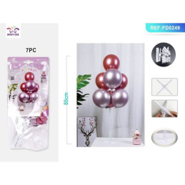 kidsmagicstore.ro|Puzzle Exit 2: Templul Ankor, 759 Piese95,19 lei85,67 leiRavensburgerNoutati4005556199518
