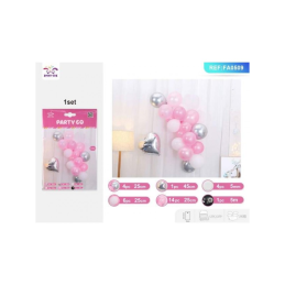 kidsmagicstore.ro|CUBICFUN - PUZZLE 3D STATUIA LIBERTATII EDITIE LUMINOASA 79 PIESE105,78 lei95,20 leiCubic FunNoutati6944588205362