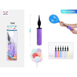 kidsmagicstore.ro|Etichete autocolante Agipa 101130/119009, 21/A4, 70x42mm, permanente, colturi drepte, alb, top 100 coli (2100 etichete)87,29 lei78,56 leiAGIPANoutati3270241011302