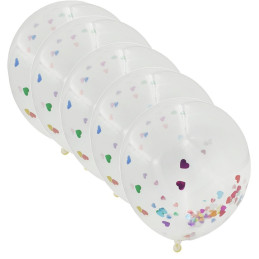 kidsmagicstore.ro|Baloane aniversare PartyGo cifra 6, 40cm, auriu, 405188 / FB00173,61 lei3,25 leiPartyGoBaloane8058617589175