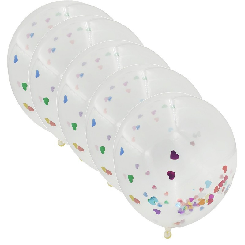 kidsmagicstore.ro|Baloane aniversare, 11cm, transparent, COD1, set 10 buc8,36 lei7,53 leiPartyGoBaloane6422316011534 kidsmagicstore.ro|Baloane aniversare, 11cm, transparent, COD1, set 10 buc8,36 lei7,53 leiPartyGoBaloane6422316011534