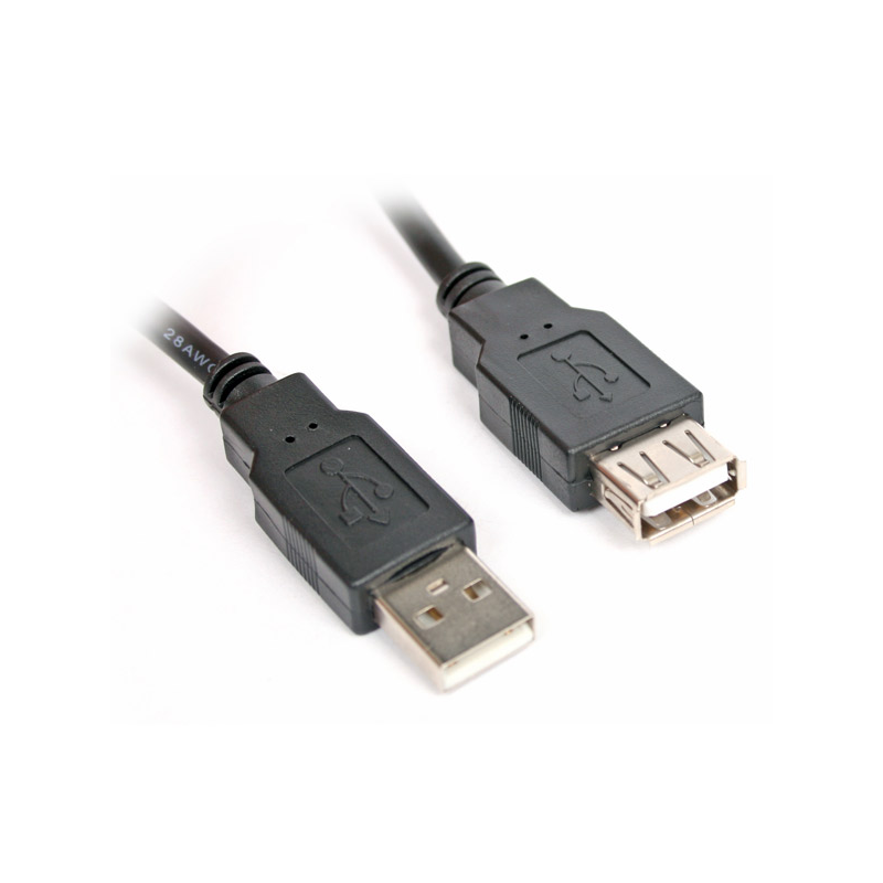 kidsmagicstore.ro|Cablu extensie USB Omega, 3m, PVC, negru, OUAFB3, 568396,34 lei5,70 leiOMEGAFara stoc5906737568392 kidsmagicstore.ro|Cablu extensie USB Omega, 3m, PVC, negru, OUAFB3, 568396,34 lei5,70 leiOMEGAFara stoc5906737568392