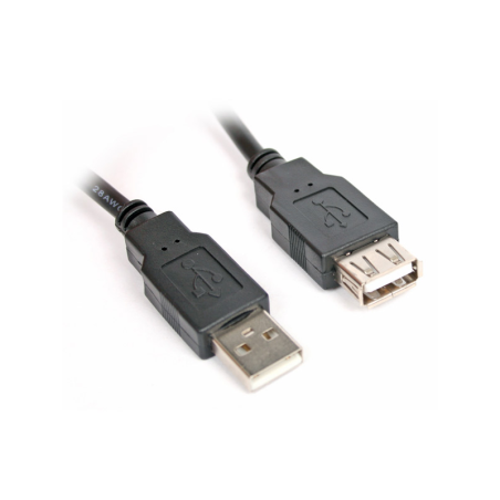 kidsmagicstore.ro|Cablu extensie USB Omega, 3m, PVC, negru, OUAFB3, 568396,34 lei5,70 leiOMEGAFara stoc5906737568392
