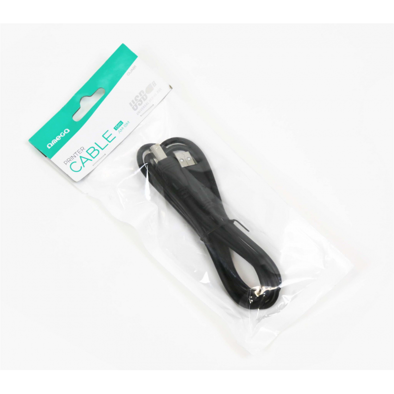 kidsmagicstore.ro|Cablu extensie USB Omega, 1.5m, PVC, negru, OUAB1, 400636,34 lei5,70 leiOMEGANoutati5907595400633 kidsmagicstore.ro|Cablu extensie USB Omega, 1.5m, PVC, negru, OUAB1, 400636,34 lei5,70 leiOMEGANoutati5907595400633