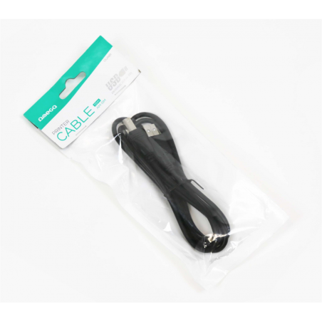 kidsmagicstore.ro|Cablu extensie USB Omega, 1.5m, PVC, negru, OUAB1, 400636,34 lei5,70 leiOMEGANoutati5907595400633