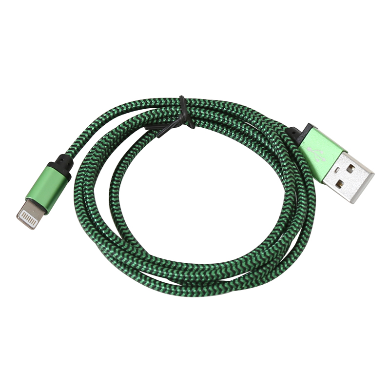 kidsmagicstore.ro|Cablu lightning (iPhone) - USB A Platinet, 1m, textil, verde, PUCFBIP1G, 4331413,99 lei12,59 leiPLATINETFara stoc5907595433143 kidsmagicstore.ro|Cablu lightning (iPhone) - USB A Platinet, 1m, textil, verde, PUCFBIP1G, 4331413,99 lei12,59 leiPLATINETFara stoc5907595433143