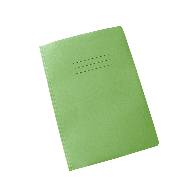 kidsmagicstore.ro|Dosar plic Germania, carton, 250g/mp, verde1,64 lei1,48 leiAutohtonNoutati6422316056382 kidsmagicstore.ro|Dosar plic Germania, carton, 250g/mp, verde1,64 lei1,48 leiAutohtonNoutati6422316056382