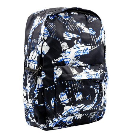 kidsmagicstore.ro|Ghiozdan CNX ABSTRACT, 1 compartiment, 3 buzunare, textil, diverse culori, 611046,89 lei42,20 leiDiverseNoutati6422316066411