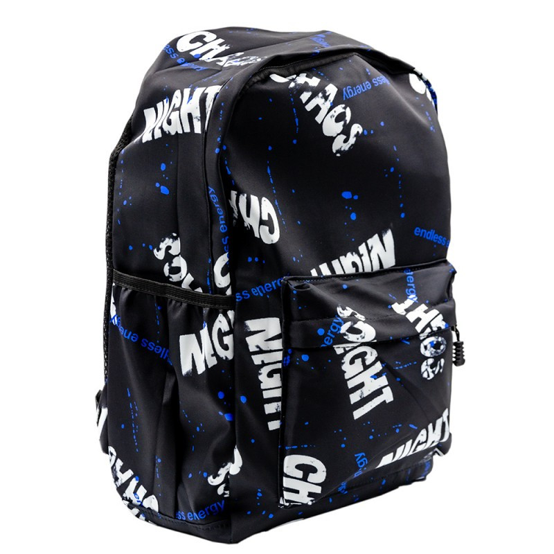 kidsmagicstore.ro|Ghiozdan CNX NIGHT, 1 compartiment, 3 buzunare, textil, diverse culori, 610846,89 lei42,20 leiDiverseNoutati6422316066404 kidsmagicstore.ro|Ghiozdan CNX NIGHT, 1 compartiment, 3 buzunare, textil, diverse culori, 610846,89 lei42,20 leiDiverseNoutati6422316066404