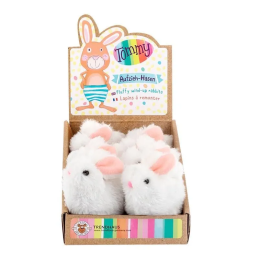 kidsmagicstore.ro|ACCESORII CRAFT - AD726 VINE MOS CRACIUN FETRU AA DACO13,48 lei12,13 leiDaco ArtNoutati