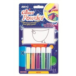kidsmagicstore.ro|Cutter tip cleste5,00 lei4,50 leiDiverseHobby si creatie0