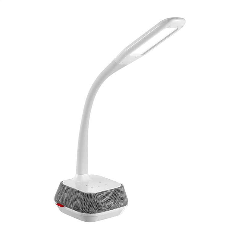kidsmagicstore.ro|Lampa led pentru birou Platinet PDLM6U, 18W, cu boxa Bluetooth 5W, reglare 5 pozitii, 50.5cm384,02 lei345,62 leiPLATINETNoutati5907595441261 kidsmagicstore.ro|Lampa led pentru birou Platinet PDLM6U, 18W, cu boxa Bluetooth 5W, reglare 5 pozitii, 50.5cm384,02 lei345,62 leiPLATINETNoutati5907595441261