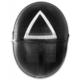 kidsmagicstore.ro|ASCUTITOARE METAL SIMPLA MILAN 800331,95 lei1,75 leiNoutati