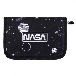 kidsmagicstore.ro|Penar neechipat St.Majewski St.Right Planets, 1 fermoar, 2 extensii, negru, 64499372,05 lei64,85 leiSt.MajewskiFara stoc5903235644993