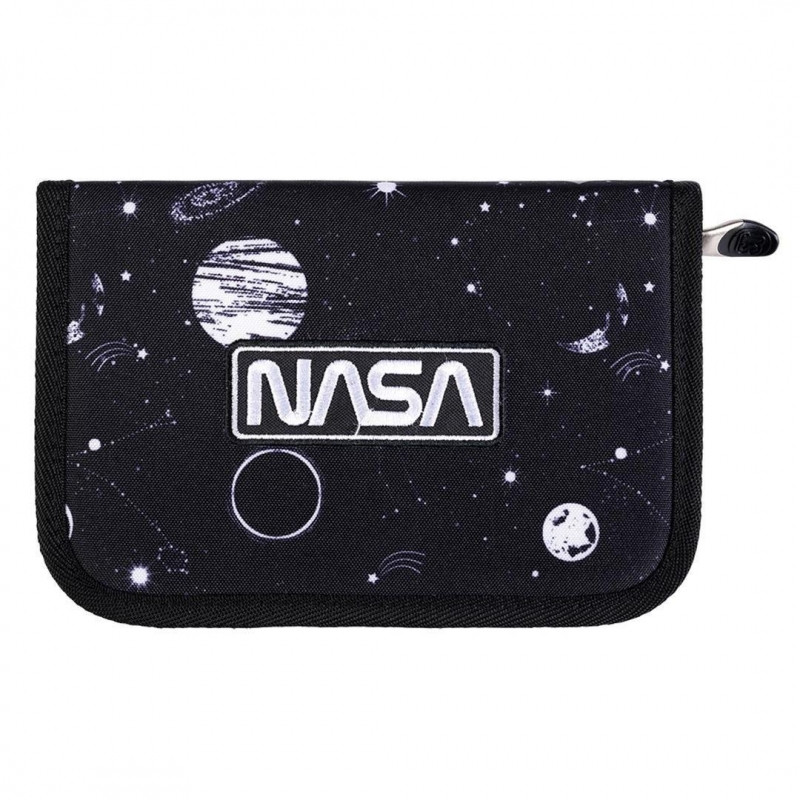 kidsmagicstore.ro|Penar neechipat St.Majewski St.Right Planets, 1 fermoar, 2 extensii, negru, 64499372,05 lei64,85 leiSt.MajewskiFara stoc5903235644993 kidsmagicstore.ro|Penar neechipat St.Majewski St.Right Planets, 1 fermoar, 2 extensii, negru, 64499372,05 lei64,85 leiSt.MajewskiFara stoc5903235644993