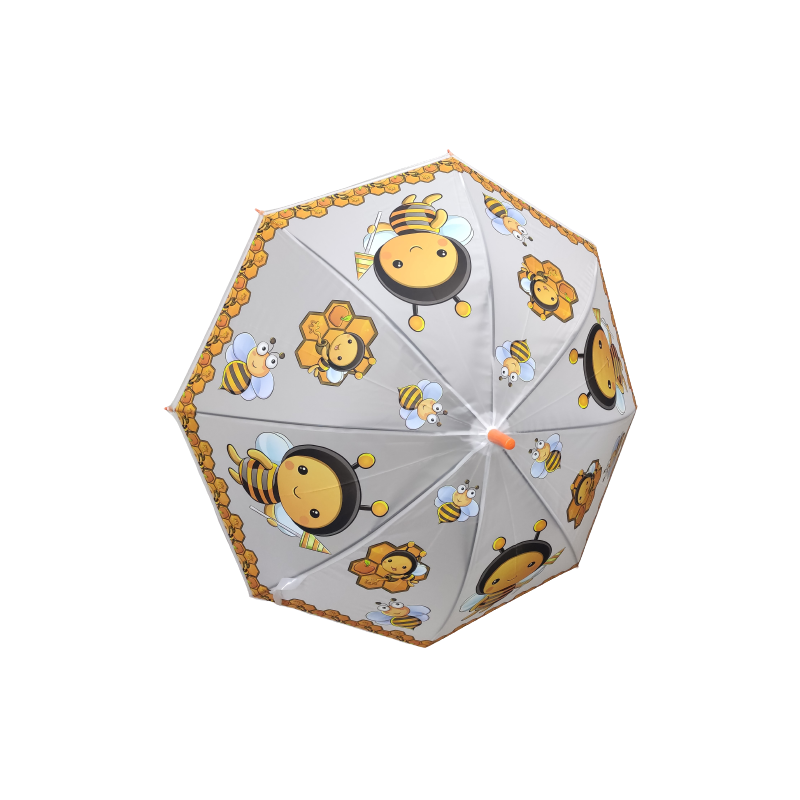 kidsmagicstore.ro|Umbrela ploaie, pentru copii, material pvc semitransparent+fluier26,75 lei24,07 leiAutohtonNoutati6422316064004 kidsmagicstore.ro|Umbrela ploaie, pentru copii, material pvc semitransparent+fluier26,75 lei24,07 leiAutohtonNoutati6422316064004