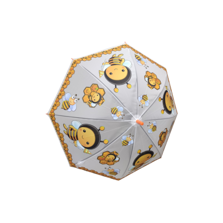 kidsmagicstore.ro|Umbrela ploaie, pentru copii, material pvc semitransparent+fluier26,75 lei24,07 leiAutohtonNoutati6422316064004