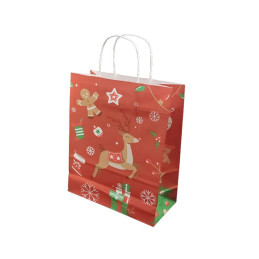 kidsmagicstore.ro|Stilou Cresco GoPen 202000-G, penita iridium, alimentare rezerve, corp plastic diverse culori, model internet17,28 lei15,55 leiCRESCONoutati5907464220027