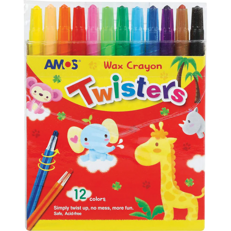 kidsmagicstore.ro|Creioane cerate Amos Twister RC12PST, 12 culori, blister PVC25,68 lei23,11 leiAmosNoutati8802946009909 kidsmagicstore.ro|Creioane cerate Amos Twister RC12PST, 12 culori, blister PVC25,68 lei23,11 leiAmosNoutati8802946009909