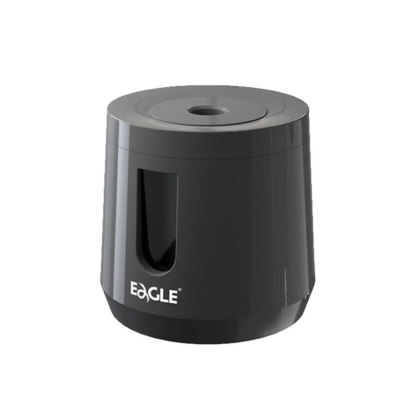 kidsmagicstore.ro|Ascutitoare electrica Eagle TY49, alimentare 2 baterii AA neincluse, 1 orificiu, 6-8mm, plastic, negru40,47 lei36,42 leiEAGLENoutati4893055107499 kidsmagicstore.ro|Ascutitoare electrica Eagle TY49, alimentare 2 baterii AA neincluse, 1 orificiu, 6-8mm, plastic, negru40,47 lei36,42 leiEAGLENoutati4893055107499