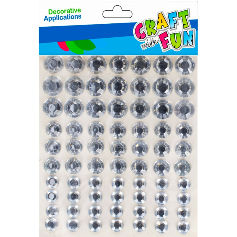 kidsmagicstore.ro|Accesorii craft - diamante, 0.7-1.2mm, autoadezive, cristal, set 70 buc, Craft with Fun, 5014368,43 lei7,59 leiCraft with FunNoutati5908275176589 kidsmagicstore.ro|Accesorii craft - diamante, 0.7-1.2mm, autoadezive, cristal, set 70 buc, Craft with Fun, 5014368,43 lei7,59 leiCraft with FunNoutati5908275176589