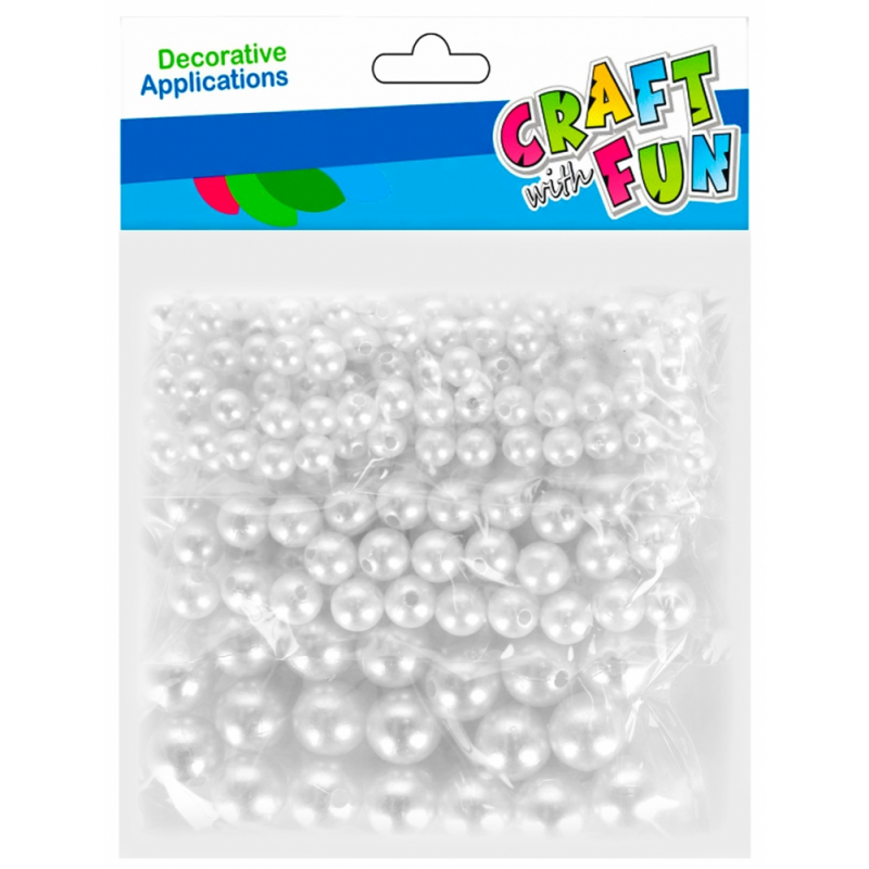 kidsmagicstore.ro|Accesorii craft - margele perle, 5-12mm, alb, set 175 buc, Craft with Fun, 50144513,83 lei12,45 leiCraft with FunFara stoc5908275176602 kidsmagicstore.ro|Accesorii craft - margele perle, 5-12mm, alb, set 175 buc, Craft with Fun, 50144513,83 lei12,45 leiCraft with FunFara stoc5908275176602