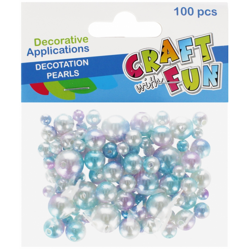 kidsmagicstore.ro|Accesorii craft - margele perle, 5-12mm, mov, set 100 buc, Craft with Fun, 5216199,45 lei8,50 leiCraft with FunFara stoc5904335884920 kidsmagicstore.ro|Accesorii craft - margele perle, 5-12mm, mov, set 100 buc, Craft with Fun, 5216199,45 lei8,50 leiCraft with FunFara stoc5904335884920