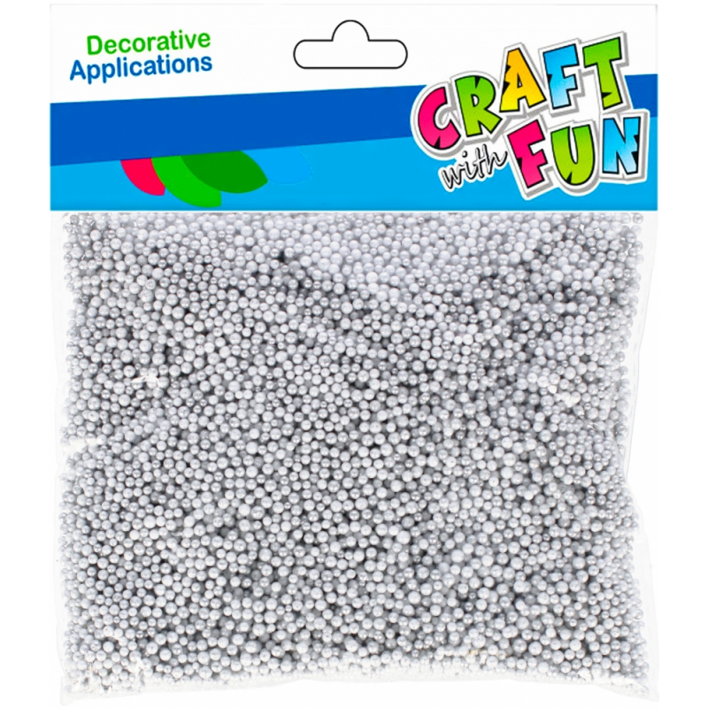 kidsmagicstore.ro|Bile polistiren uni, 4mm, argintiu, Craft with Fun, 50146410,00 lei9,00 leiCraft with FunNoutati5908275179108 kidsmagicstore.ro|Bile polistiren uni, 4mm, argintiu, Craft with Fun, 50146410,00 lei9,00 leiCraft with FunNoutati5908275179108