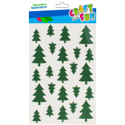 kidsmagicstore.ro|Headu - Creeaza-Ti Propria Arta95,19 lei85,67 leiHeaduNoutati8059591427873