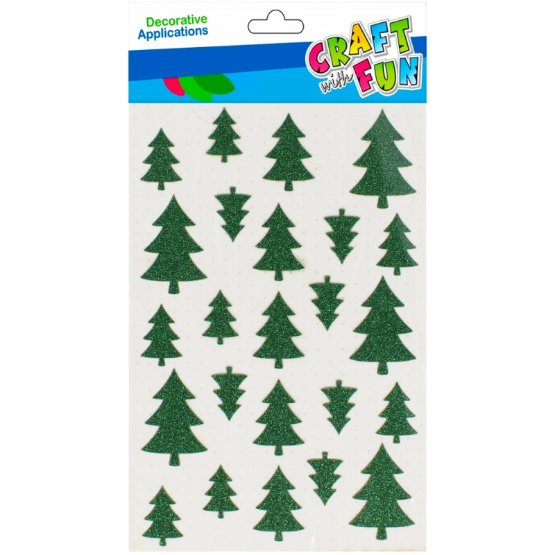 kidsmagicstore.ro|Abtibilduri - braduti, verde, set 24 buc, Craft with Fun, 5216729,95 lei8,96 leiCraft with FunNoutati5904335883930 kidsmagicstore.ro|Abtibilduri - braduti, verde, set 24 buc, Craft with Fun, 5216729,95 lei8,96 leiCraft with FunNoutati5904335883930